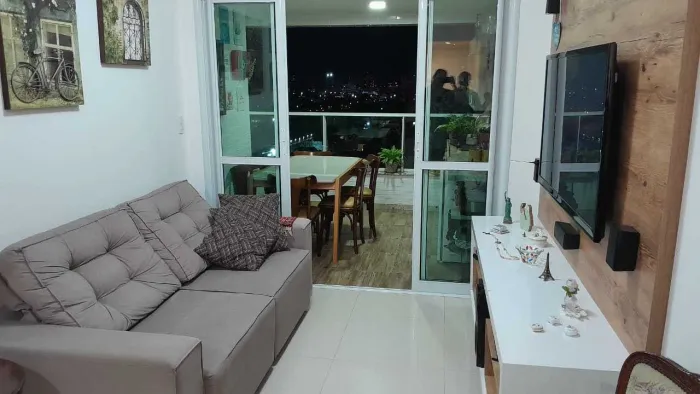 Singulare Residence [5388]