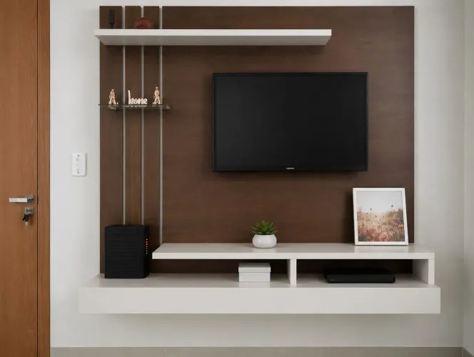 Painel TV