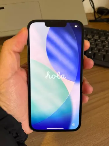 IPHONE 13 128GB