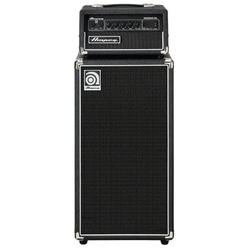 Amplificador Ampeg Micro-CL