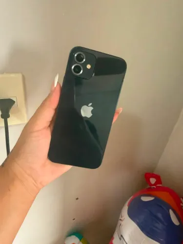 iphone 12 128