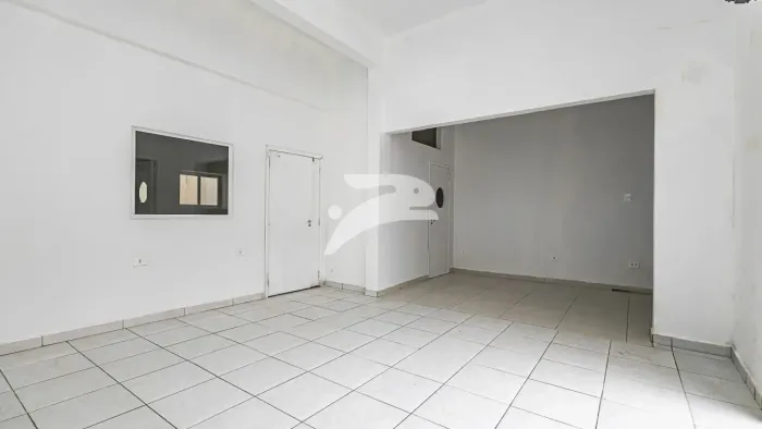 Loja Boa Vista 50m²