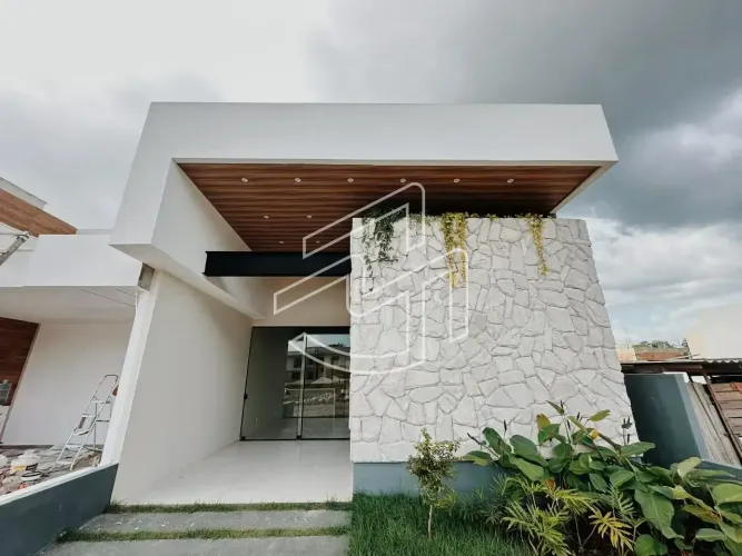 VENDA | Casa no Porto Marina