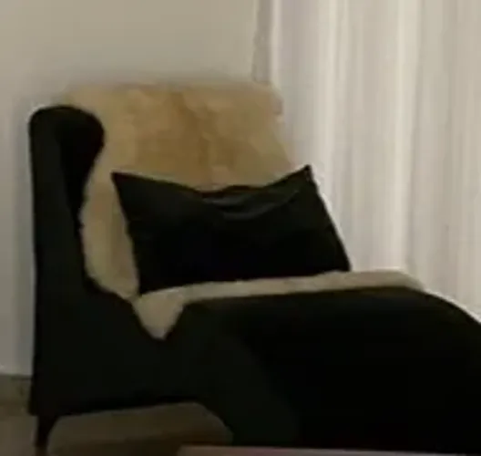 Divã