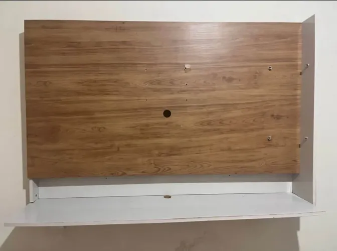 Painel de TV