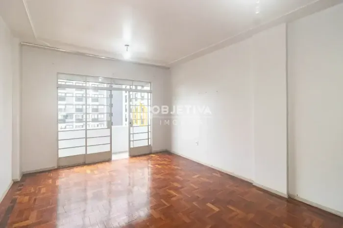 Apartamento para locação, Rio Branco, Porto Alegre, RS