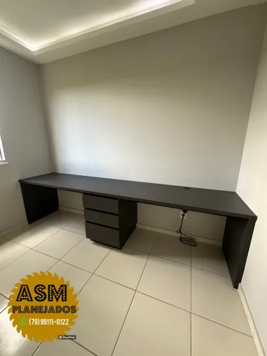 Escritório
