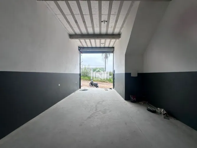 Galpão para locação em Cotia