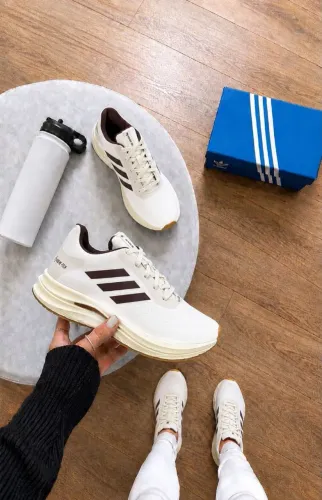 Tênis Masculino e feminino