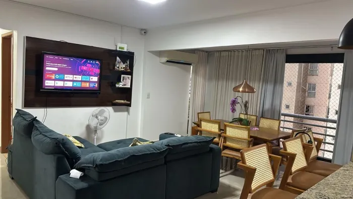 Ecovillaggio Castelo Branco