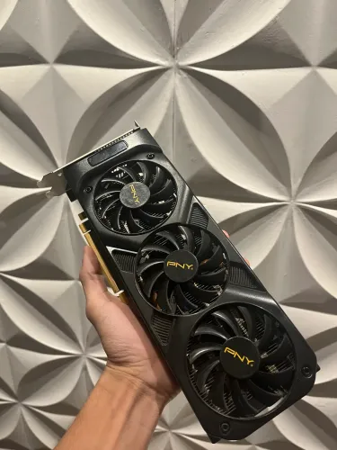 GTX 770 4g