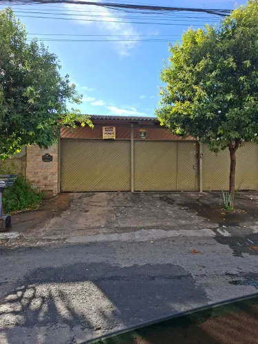 Terreno à venda, 481m² por R$ 600.000,00 -Jardim América
