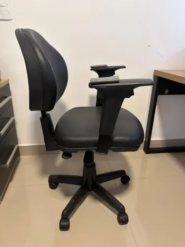 Cadeira escritório