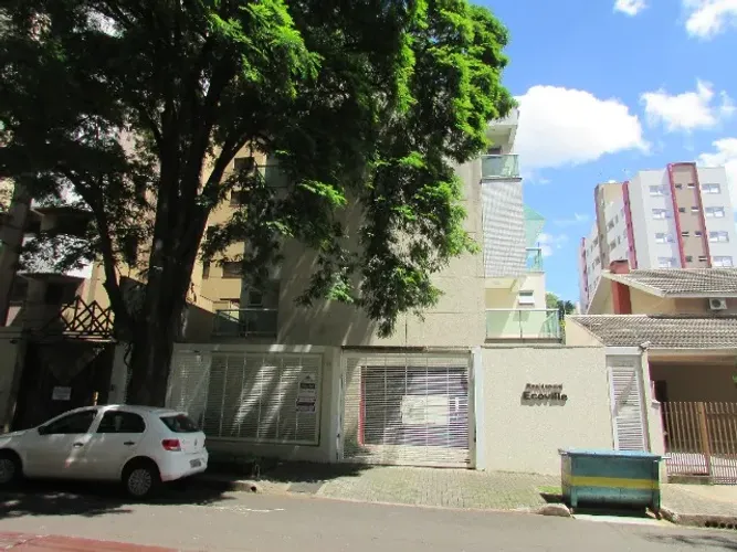 Kitnet com ótima localização na zona 07, próximo a UEM.