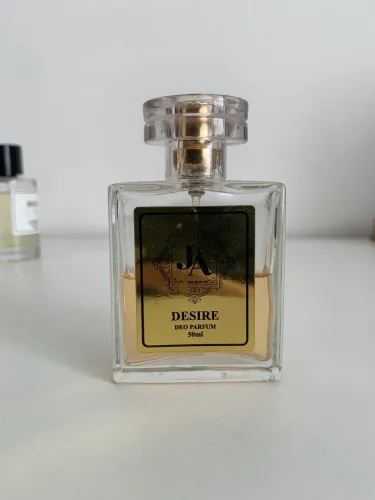 Perfume Desire JA Essence 