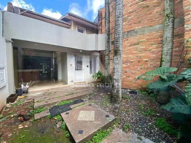 Sala para locação, São Cristóvão, Chapecó - SC