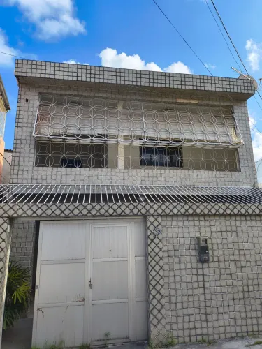 Casa para locação, AFOGADOS, Recife, PE