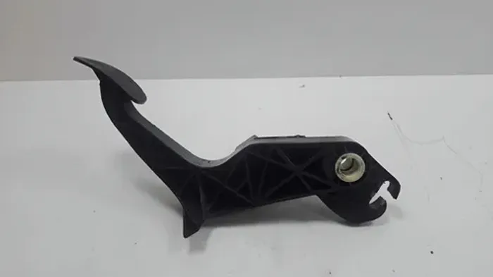 Pedal De Freio Fiat Uno Vivace 1.0 2015 Á 2020 Original