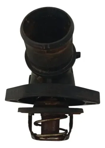 Valvula Termostatica Citroen C3 Glx 1.4 2009 2010 2011 2012