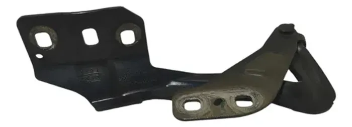 Dobradiça Capô Direita Ford Fusion 2.5 2012 2013 2014 2015