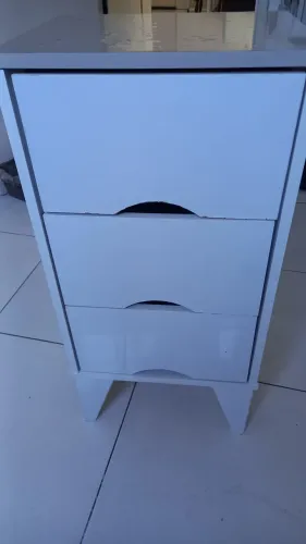 Criado mudo 