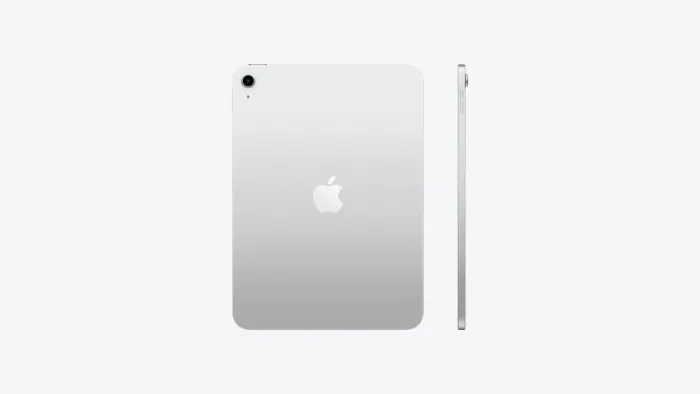 iPad 11 - Novo Lacrado - 128GB