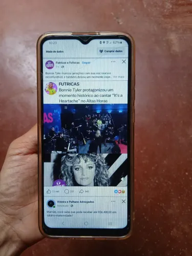 Samsung a04e 