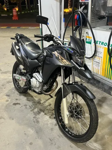 Vende - se