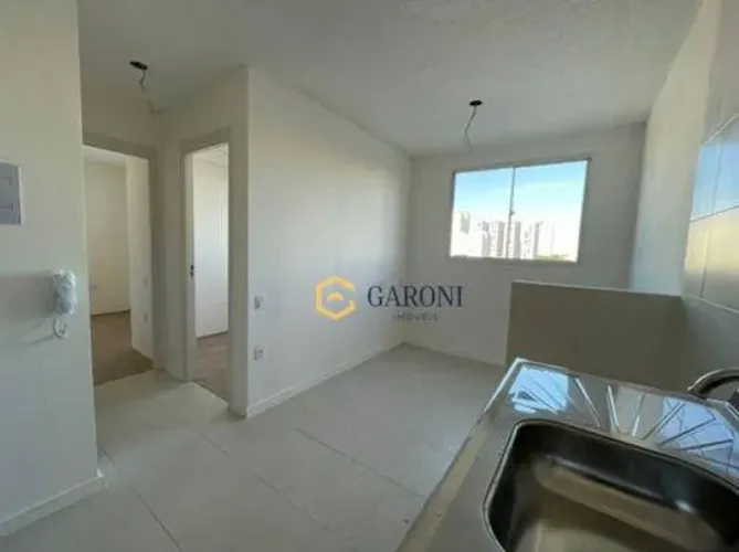 Apartamento com 2 dormitórios para alugar, 33 m² - Barra Funda - São Paulo/SP