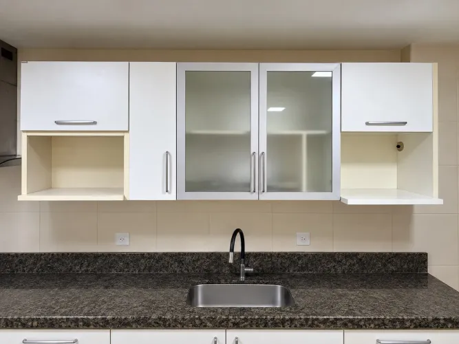 Cozinha Todeschini
