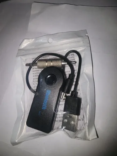 Adaptador
