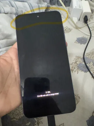 Celular a55