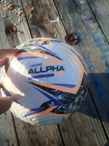 Bola t90