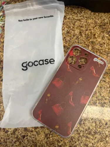 Capa iPhone 15 pro Max 