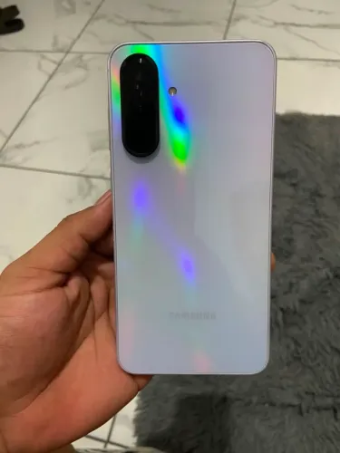 Samsung A36 5g
