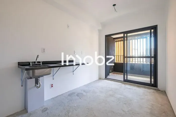 Apartamento à venda na Alameda Santos, 957 - Jardim Paulista - São Paulo - SP - CEP: 01419