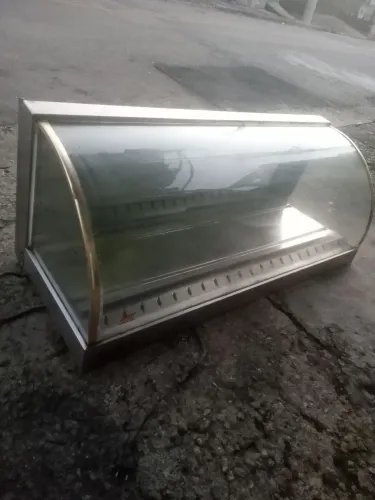 Vendo
