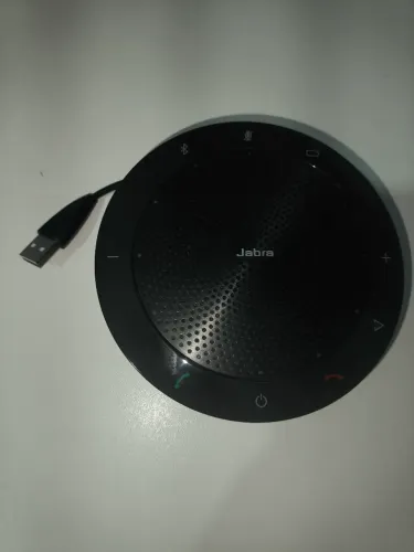 Speaker Jabra 510 
