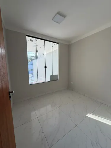 Oportunidade - Linda Casa no Residencial Guiapó - Maringá