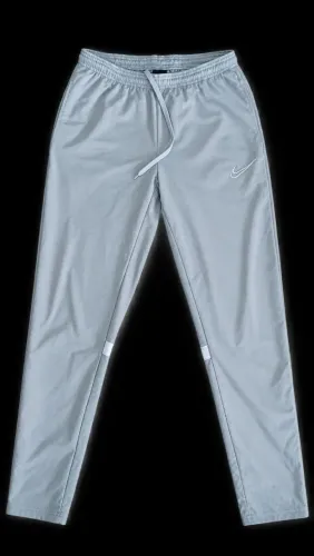 Calça esportiva Nike dri-fit academy 