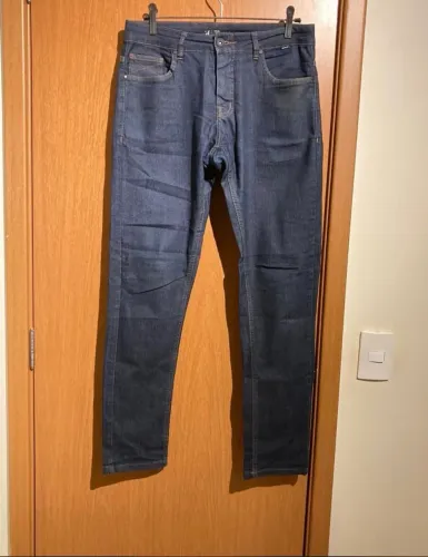 Calça hurley 42 original 