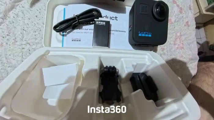 Troco por iPhone ou Drone