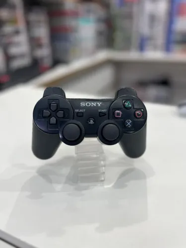 Controle Ps3 Sony Original Usado 
