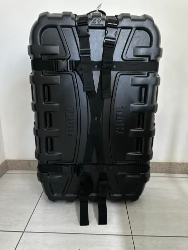 Mala bike Thule RoundTrip Sport 100500
