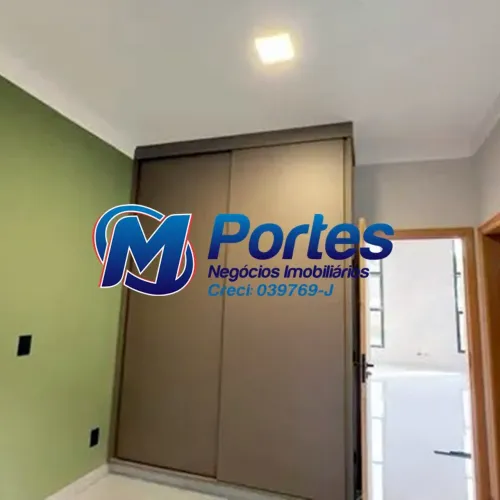 Condominio Fechado à venda, 2 quartos, 2 suítes, 4 vagas, Recanto do Lago - São José do Ri