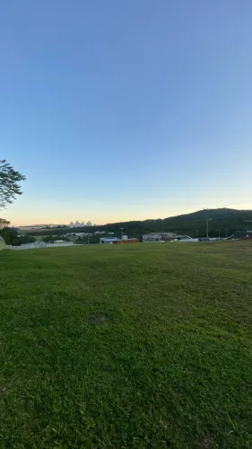 Terreno 800m² | Condomínio Villagio Verde | Criciúma-SC