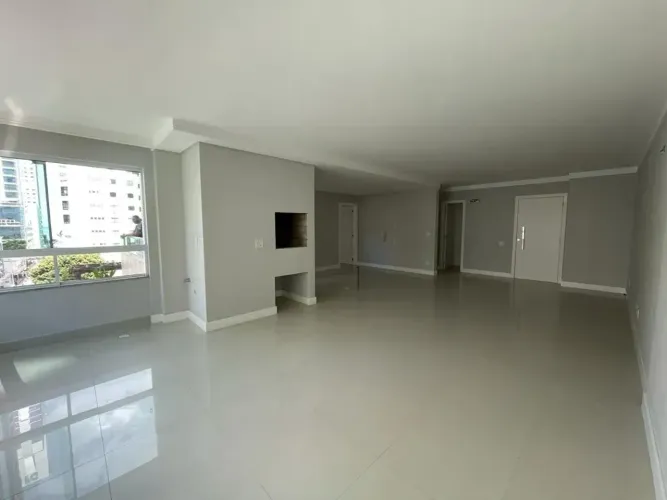 Apartamento à venda em Balneário Camboriú no Lorena Cristina