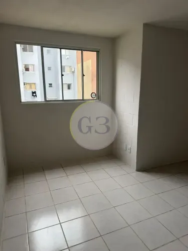 Apartamento para locação, São Gonçalo, Pelotas, RS