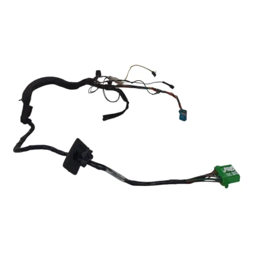 chicote retrovisor interno VOLVO XC60 2013/2017
