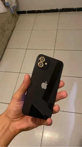 iPhone 12 64gb